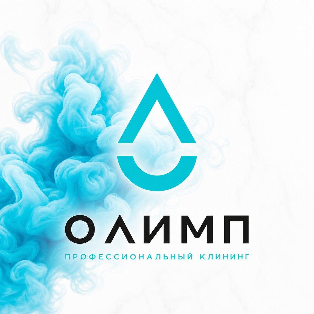 Олимп — профессиональный клининг
