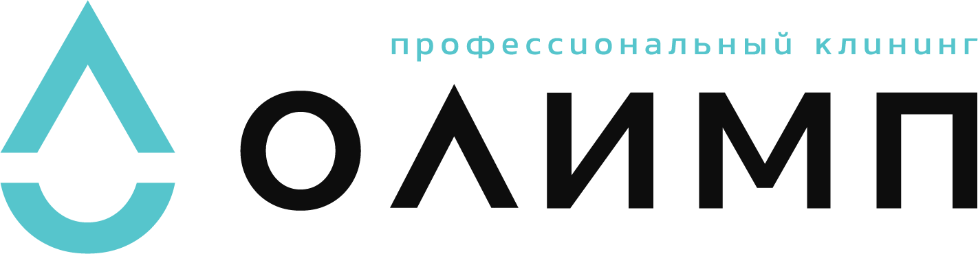 Олимп